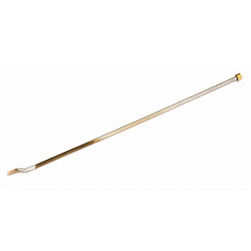 Cimco Ersatzmesser 120020 120020