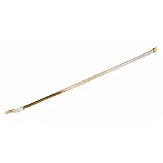 Cimco Ersatzmesser 120020 120020