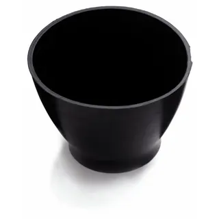 Cimco Gipsmulde 140306 140306