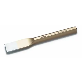 Cimco Meissel 240 130070