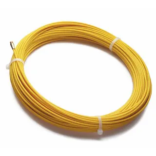 Cimco Kati-Blitz Stab 20m 142120