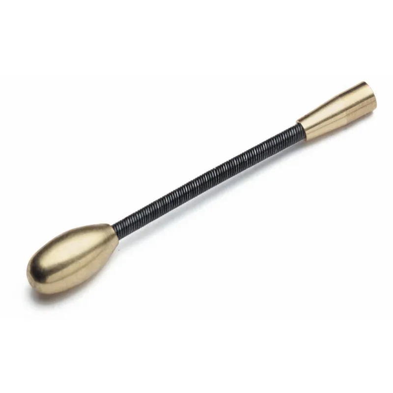 Cimco Führungskopf 10mm 142132