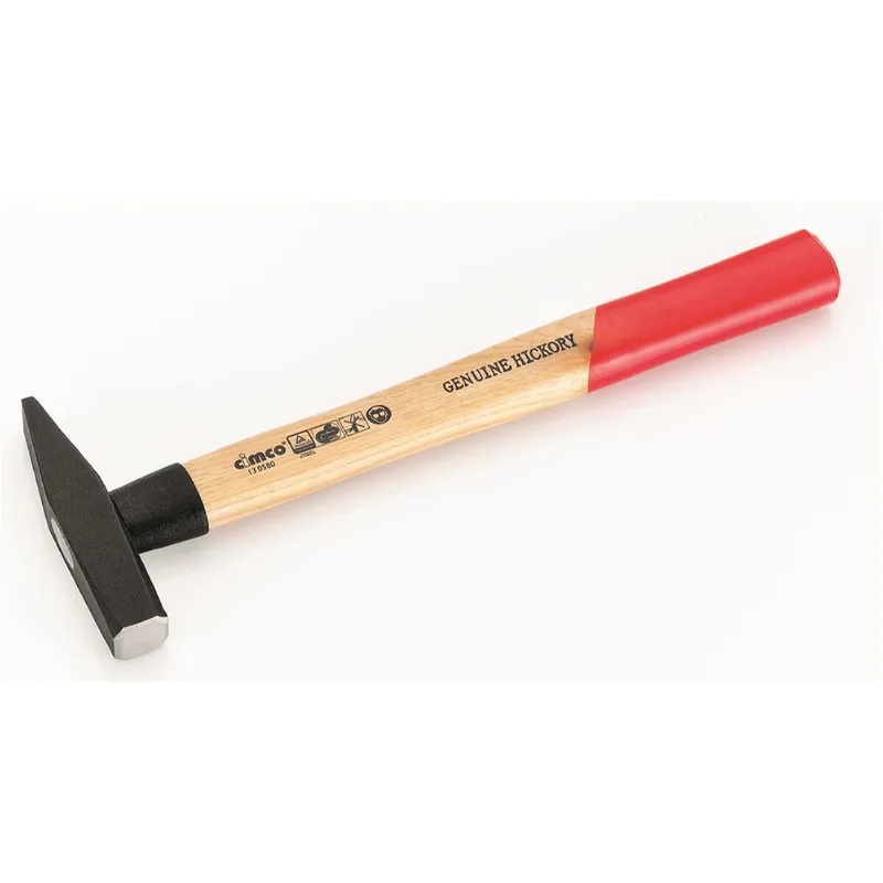 Cimco Schlosserhammer 300g 130582