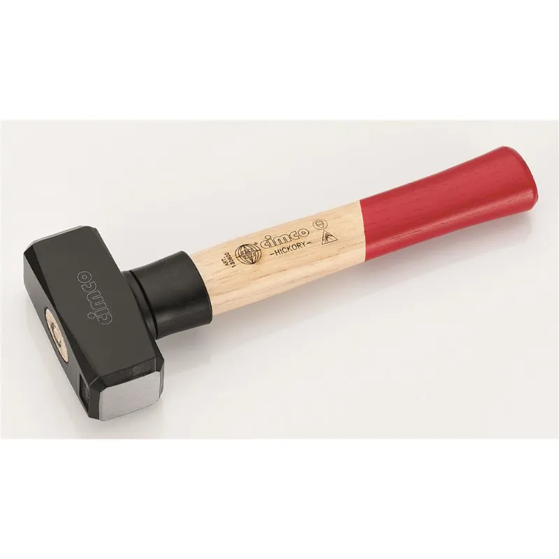 Cimco Sicherheitsfäustel 1250g 130602