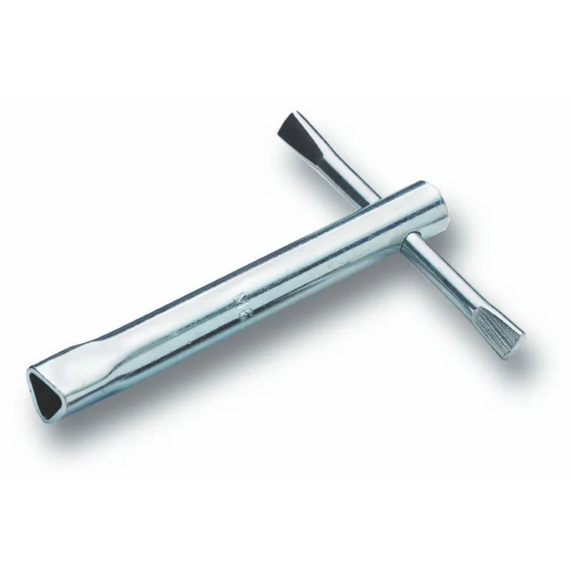 Cimco Steckschlüssel M5 112904
