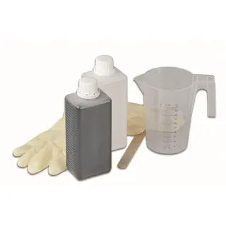 Cimco Alpa-Gel 151012 1000ml 151012