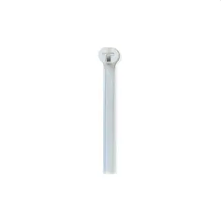 ABB Stotz-Kontakt Kabelbinder TY242M Ty-Rap 208x3,6mm natur 7TAG009120R0000