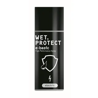Cimco Feuchtigkeitsschutz WET-PROTECT 151140 e-basic 50ml 151140