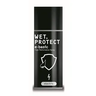 Cimco Feuchtigkeitsschutz WET-PROTECT 151142 e-basic 200ml 151142