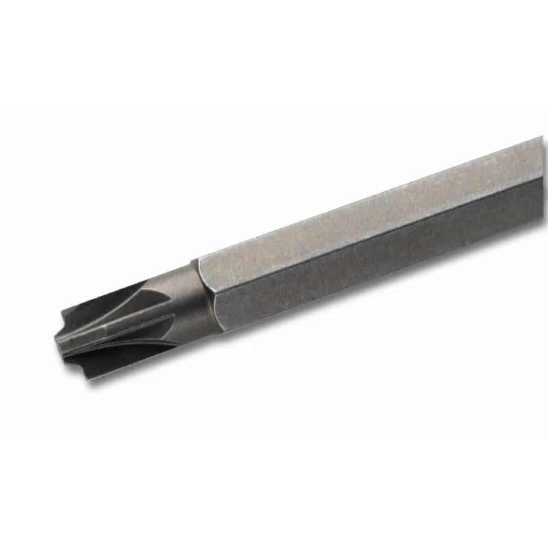 Cimco Modul-Bits 114941 70mm PZ1 114941