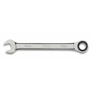Cimco Maulringschlüssel 112517 17mm 112517