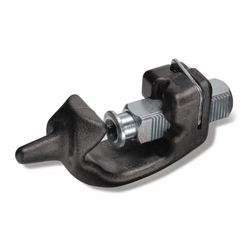 Cimco Kabel-Entmantler 120030 120030
