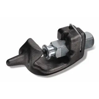 Cimco Kabel-Entmantler 120030 120030