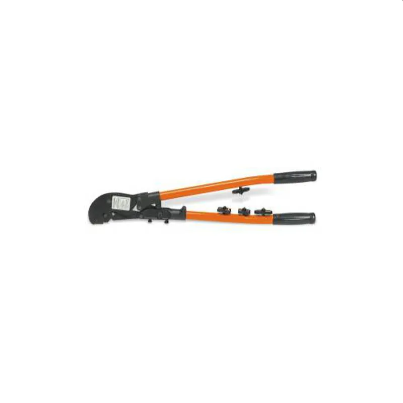 ABB Stotz-Kontakt Hochleistungshandwerkzeug TBM5-S 7TAA131380R0002
