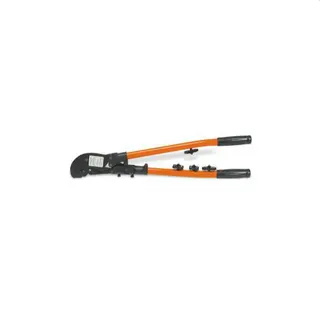 ABB Stotz-Kontakt Hochleistungshandwerkzeug TBM5-S 7TAA131380R0002