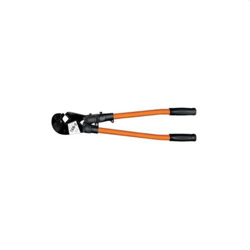 ABB Stotz-Kontakt Hochleistungshandwerkzeug TBM8 7TAA131380R0004