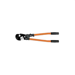 ABB Stotz-Kontakt Hochleistungshandwerkzeug TBM8 7TAA131380R0004