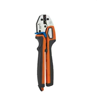 ABB Stotz-Kontakt Handwerkzeug ERG4001 7TAA131070R0005
