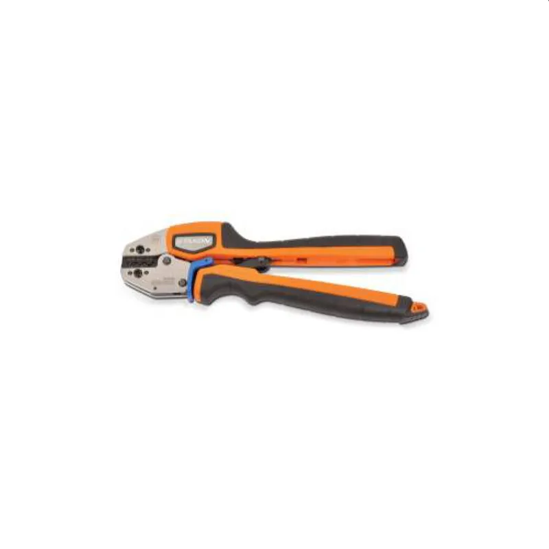 ABB Stotz-Kontakt Handwerkzeug ERG4002 7TAA131070R0006