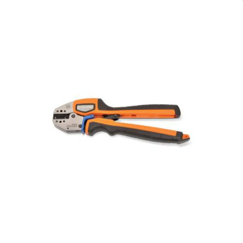 ABB Stotz-Kontakt Handwerkzeug ERG4004 7TAA131070R0007