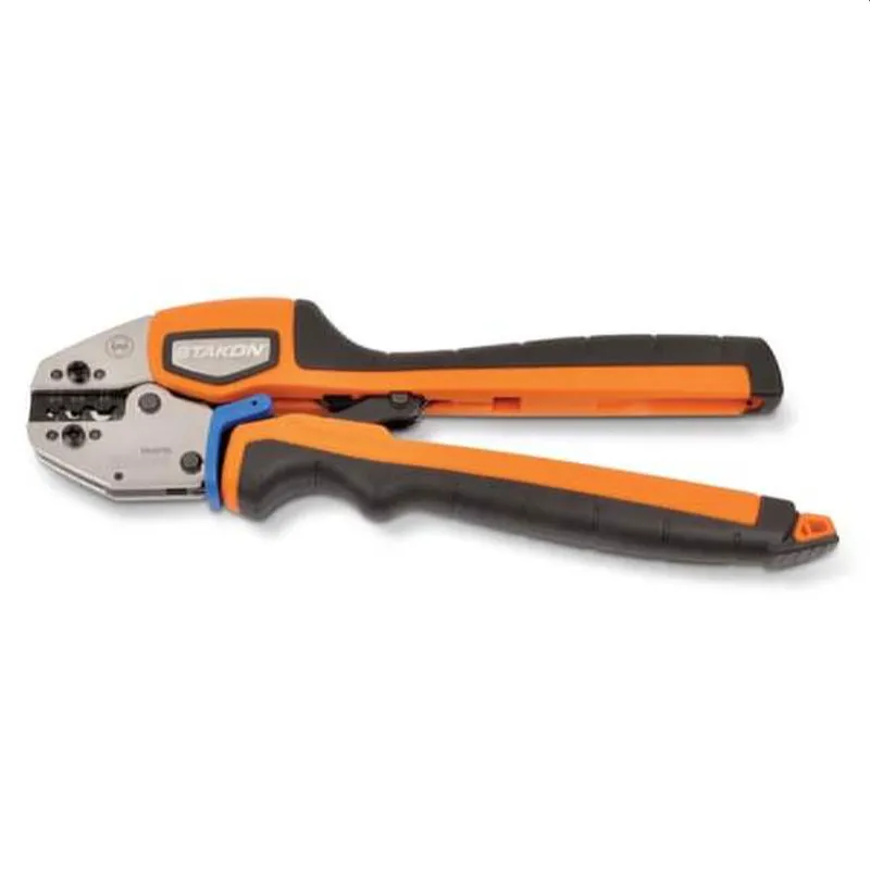 ABB Stotz-Kontakt Handwerkzeug ERG4005 7TAA131070R0008