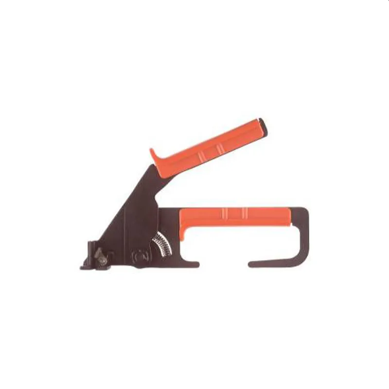 ABB Stotz-Kontakt Handwerkzeug WT3D 7TAA131800R0008