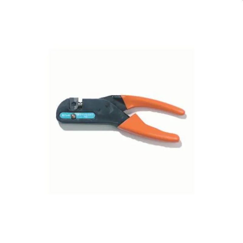 ABB Stotz-Kontakt Handwerkzeug WT540 7TAA131270R0003