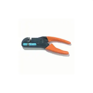 ABB Stotz-Kontakt Handwerkzeug WT440 7TAA131270R0002