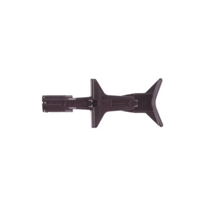 ABB Stotz-Kontakt Handwerkzeug WT2-TB 7TAA131800R0007