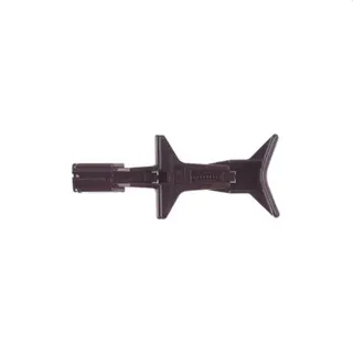 ABB Stotz-Kontakt Handwerkzeug WT2-TB 7TAA131800R0007