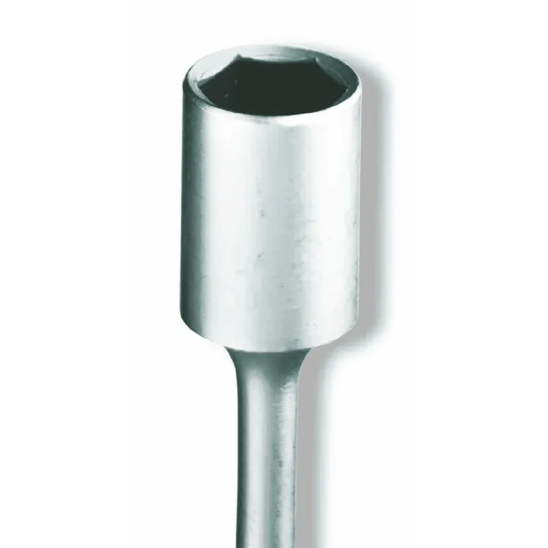 Cimco Sechskant-Steckschlüssel 5,5 117205