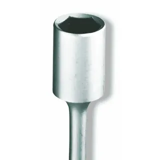 Cimco Sechskant-Steckschlüssel 5,5 117205