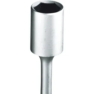 Cimco Sechskant-Steckschlüssel 8 117208