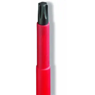 Cimco Torx-Schraubendreher T10x60 117910