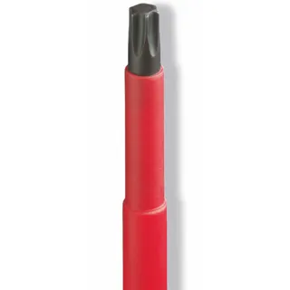 Cimco Torx-Schraubendreher VDE T20 117920