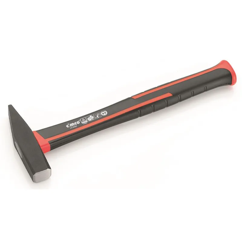 Cimco Schlosserhammer 300g 130403