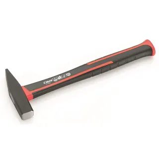 Cimco Schlosserhammer 300g 130403