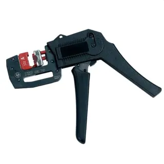 ABB Stotz-Kontakt Handwerkzeug ERG740 ergonomisch für Shield-Kon 7TCA131130R0000