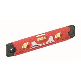 Cimco Schaltschrank-Wasserwaage 211540 211540