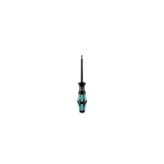 Phoenix Contact Schraubendreher SZK PH: 1 VDE Kreuz Gr.PH: 1 x 80mm