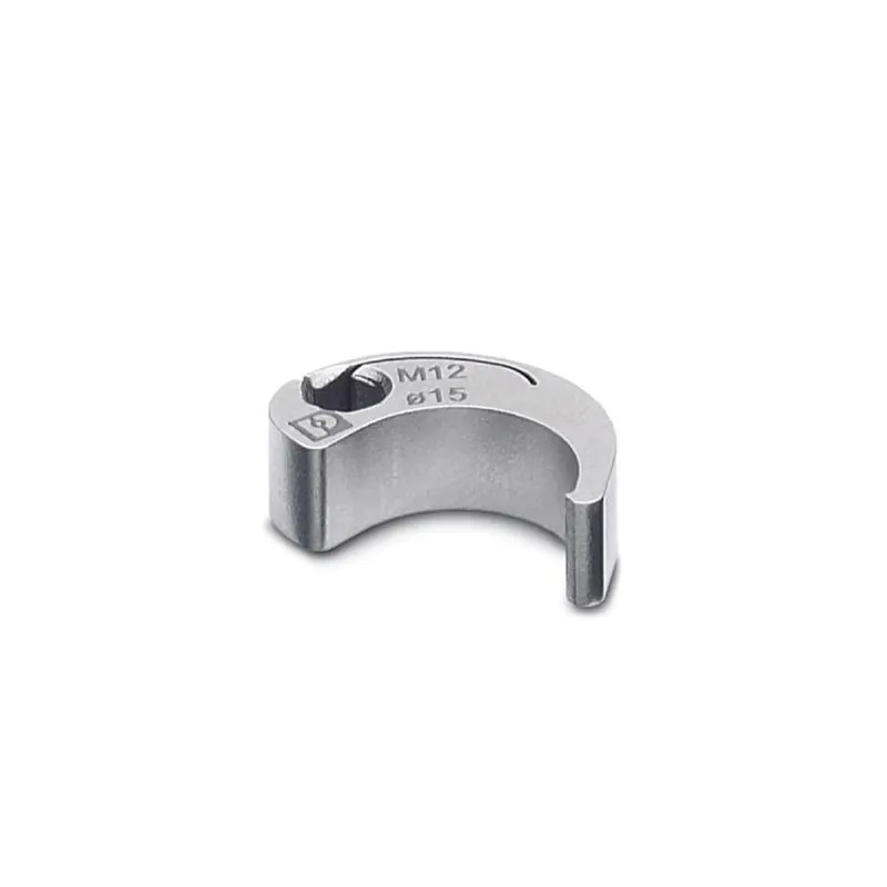 Phoenix Contact Werkzeug SAC BIT M12-D15