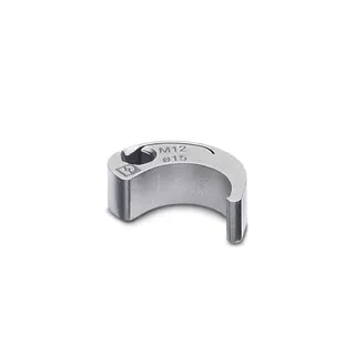 Phoenix Contact Werkzeug SAC BIT M12-D15