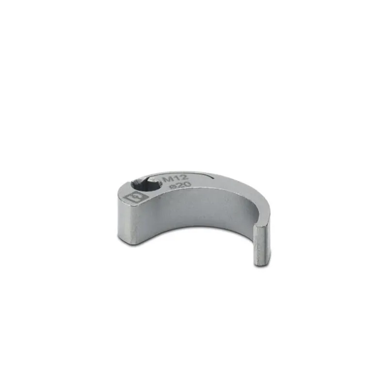 Phoenix Contact Werkzeug SACC BIT M12-D20