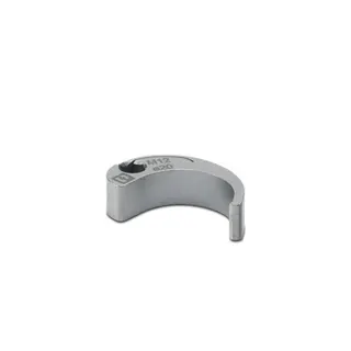 Phoenix Contact Werkzeug SACC BIT M12-D20