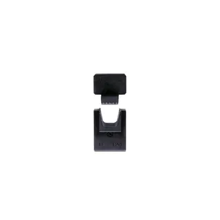 Phoenix Contact Ersatz-Gesenk CRIMPFOX-C120 AI 120/DIE