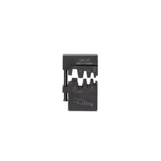 Phoenix Contact Ersatz-Gesenk CRIMPFOX-M 10/DIE