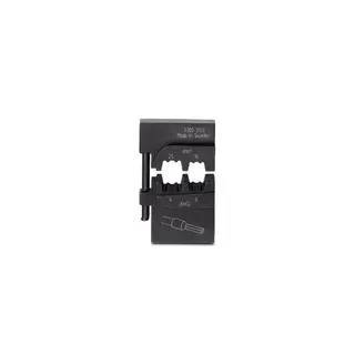 Phoenix Contact Ersatz-Gesenk CRIMPFOX-M 25/DIE