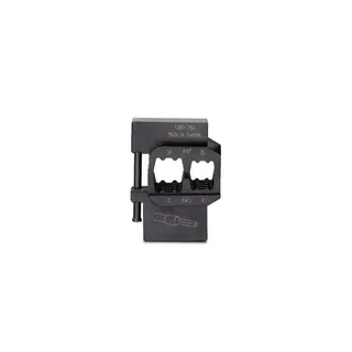 Phoenix Contact Ersatz-Gesenk CRIMPFOX-M 50/DIE