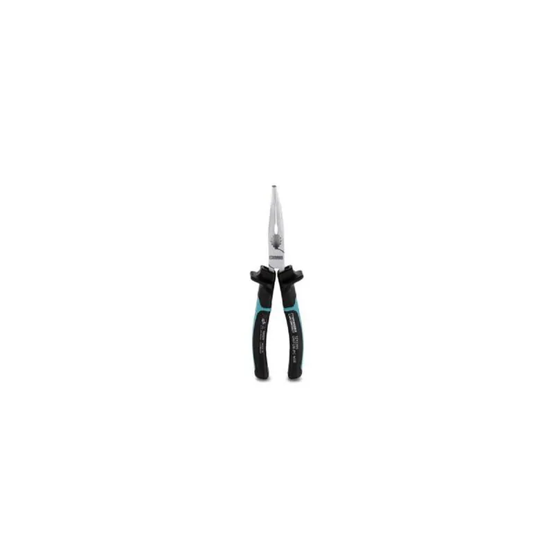 Phoenix Contact Spitzzange UNIFOX-PC VDE