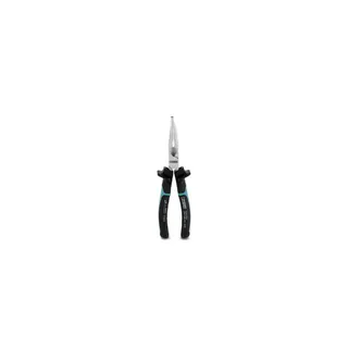 Phoenix Contact Spitzzange UNIFOX-PC VDE